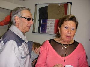 2011 03 HENRI MARTIN EN VISITE A MARSEILLE   (8)